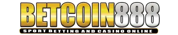 betcoin888